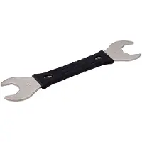 BBB Clé Pour Casque Audio Headfix
