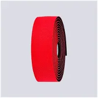 BBB Flexribbon Bht-14 Handlebar Tape Rouge