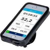 BBB Support De Téléphone Pour Guidon Guardian