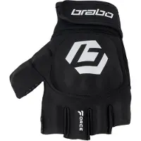 Brabo Gant de hockey Force Player