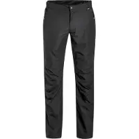 Maier Sports Pantalon Raindrop