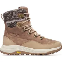 Merrell Chaussures Siren 4 Thermo J038764