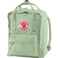 Fjällräven Sac à Dos Kånken Mini 7l