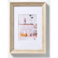 Walther design Chalet PS-Cadre (30 x 40 cm)