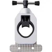 BBB Guide De Coupe Steerertube