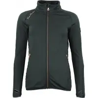 Mountain Peak Veste femme Polarshel Aclimawz