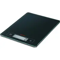 Soehnle Page Profi Kitchen Scale Clair One Size / EU Plug 220V