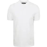 Marc O'Polo T-Shirt blanc