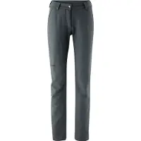 Maier Sports Pantalon femme Helga