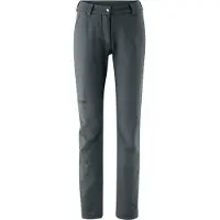 Maier Sports Pantalon femme Helga