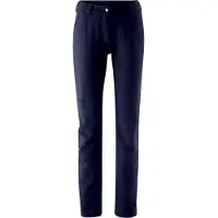 Maier Sports Helga Pants Gris XL / Long Femme