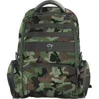Trust GXT - Gaming Backpack