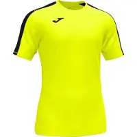 Joma T-shirt à Manches Courtes Academy