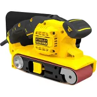 Fatmax FMEW204K-QS