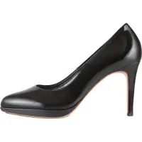 Högl Escarpins 'Studio 80' noir