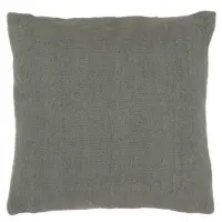 Urban Nature Culture jonc marin en coussin