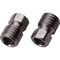 BBB Écrou De Compression Magura 25 Unités