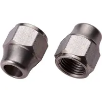 BBB Vis Banjo Sram/avid/magura/shimano 25 Unités