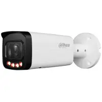 Dahua Ip-Kamera Ipc-Hfw3849T-Zas-Il-27135