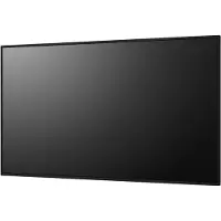 Sharp Videowall-Monitor 60006055 4K Ultra HD 55" (Reconditionné – Grade A)