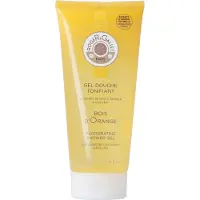 Roger & Gallet Bois D'Orange Gel douche 200 ml