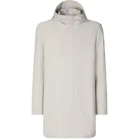 Save the Duck Veste Dacey Beige taille XXL