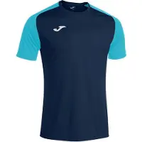 Joma Maillot Academy IV