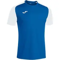 Joma Maillot Academy IV