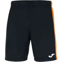 Joma Short Academy