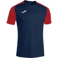 Joma Maillot Academy IV