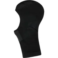 Odlo Cagoule Evolution Warm