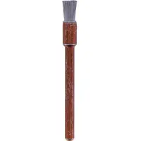 Dremel Brosse ronde 532