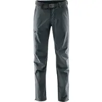 Maier Sports Pantalon de randonnée slim Torid