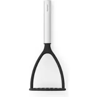 Brabantia Presse Purée Antiadhesif