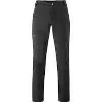 Maier Sports Pantalon de randonnée Norit winter