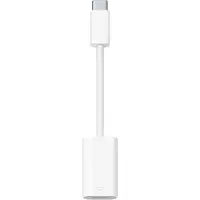 Apple USB-C TO LIGHTNING ADAPTER