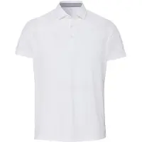 Pure Polo Functional coupe slim court