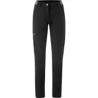 Maier Sports Pantalon de randonnée femme Norit winter
