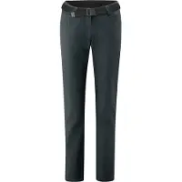 Maier Sports Pantalon femme Perlit