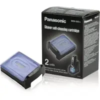 Panasonic WES 035 K503 Cartouche de nettoyage