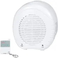 Pentatech Chien de garde EW01