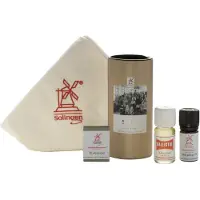 Robert Herder set d'entretien 920000500