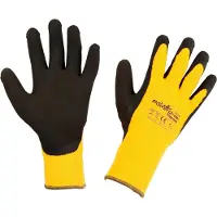 Kerbl Gant de qualité POWER-GRAB THERMO (9)
