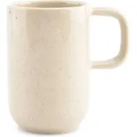 SP Collection Tasse Blush Vanille, 300 ml