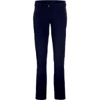 Maier Sports Pantalon de randonnée femme Helga