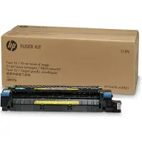 HP CE978A - Unité de fusion