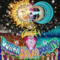 Import Lsd Lunar Solar Duality