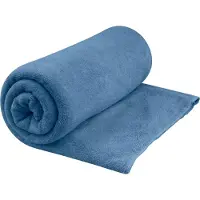 Sea to Summit Tek Towel Barva : Moonlight / Quatre tailles : XL