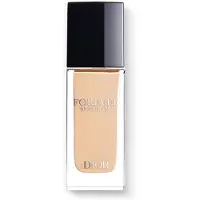 Dior Forever Clean Radiant Fond de Teint 1N Neutral 30 ml