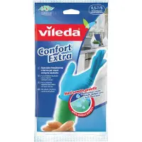 Vileda Confort Extra (S)